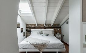 In Our Home By Holiday Solutions